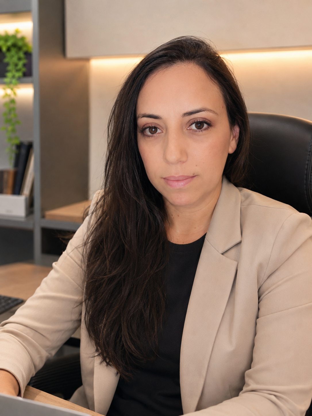 Naiara